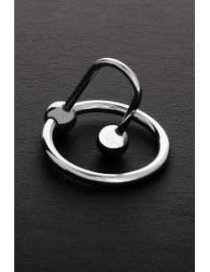 Bouchon d'urètre Sperm Stopper 2