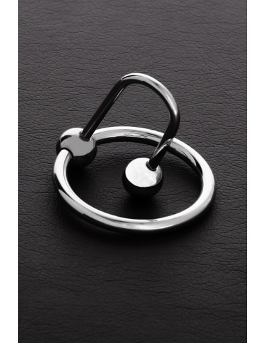 Bouchon d'urètre Sperm Stopper