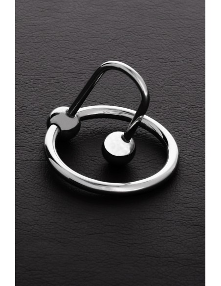 Bouchon d'urètre Sperm Stopper