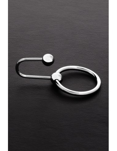 Bouchon d'urètre Sperm Stopper