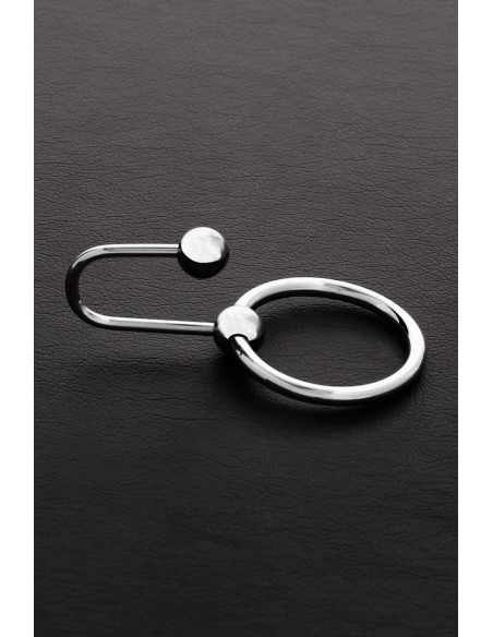 Bouchon d'urètre Sperm Stopper