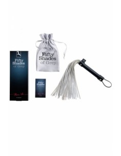 Fouet à lanières - Fifty Shades Of Grey 2