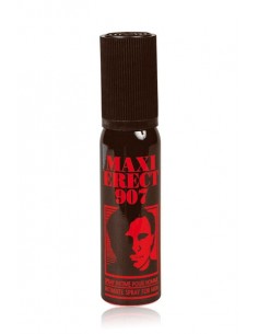 Maxi Erect 907