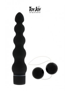 Lovetoy starter kit 2