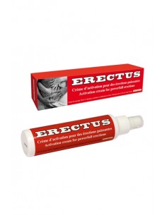 Erectus