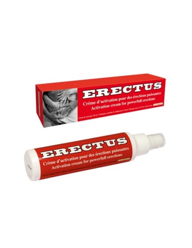 Erectus