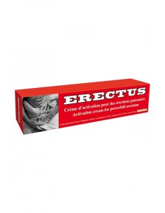 Erectus 2