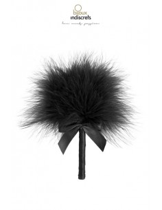 Set Instruments de Plaisir - Vert 2