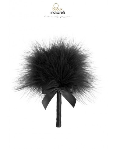 Set Instruments de Plaisir - Vert