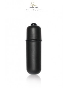 Set Instruments de Plaisir - Violet 2