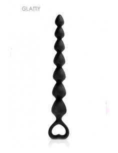 Chapelet anal Back Love Taille S