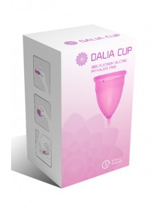 Dalia Cup  2