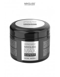 Mixgliss Max Expert - 250 ml