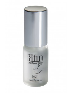 Spray Retardant Rhino 10 ml - HOT 2