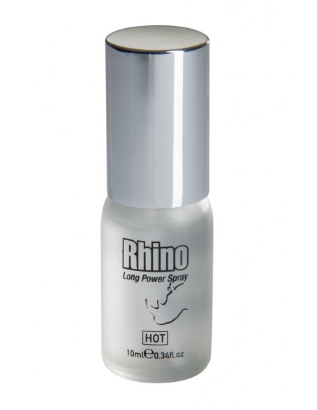 Spray Retardant Rhino 10 ml - HOT