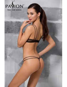 Ensemble seins-nus Midori 2