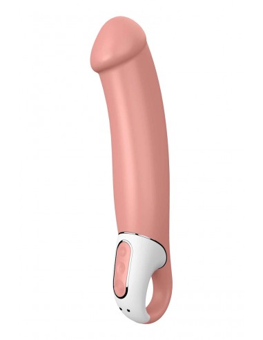 Vibromasseur Master - Satisfyer