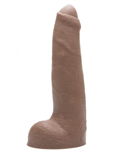 Boomer Banks Dildo - Fleshjack Boys