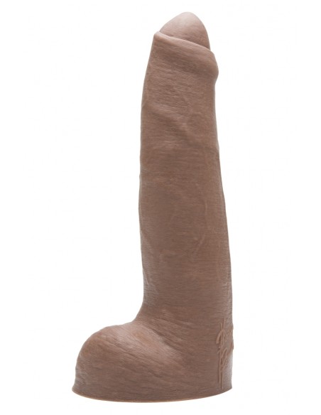 Boomer Banks Dildo - Fleshjack Boys