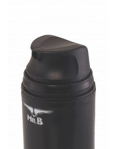 Lubrifiant Mister B FIST Extreme 200 ml 2
