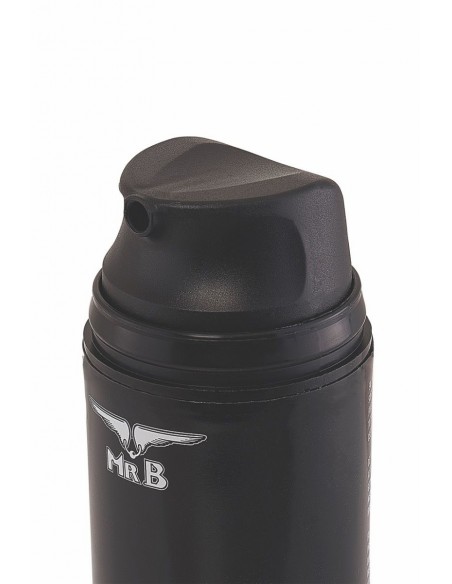 Lubrifiant Mister B FIST Extreme 200 ml