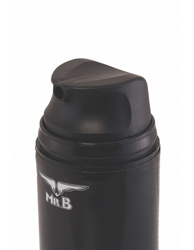 Lubrifiant Mister B FIST 200 ml