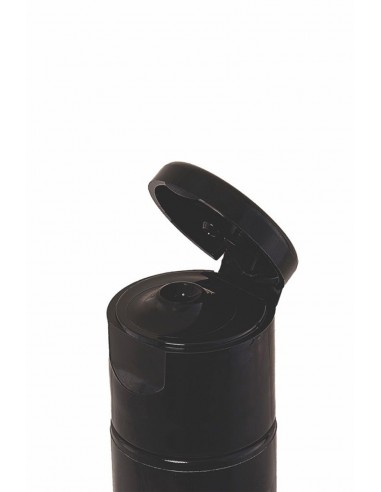 Lubrifiant Mister B LOAD 30 ml