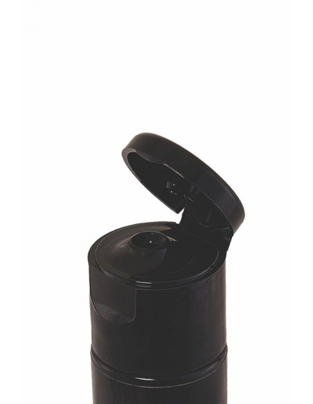 Lubrifiant Mister B LOAD 30 ml