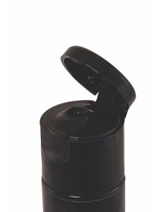 Mister B Glide Extreme 30ml 2
