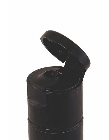 Mister B Glide Extreme 30ml