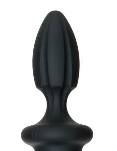 Double gode Fuck Plug SecondSkyn 2