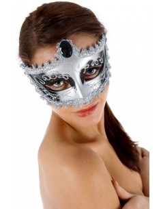 Masque Nozze di Figaro - Maskarade 2