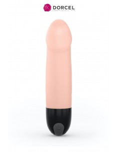 Vibro rechargeable Real Vibration S 2.0 - Dorcel 2