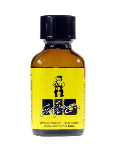 Poppers Sweat Pig 24 ml