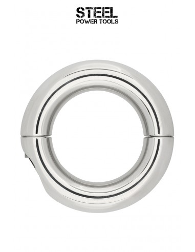 Ballstretcher acier ( L - XL) - Steel Power Tools