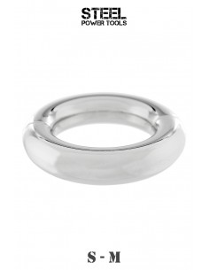 Ballstretcher acier (S - M) - Steel Power Tools