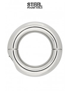 Ballstretcher acier (S - M) - Steel Power Tools 2
