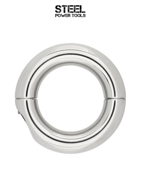 Ballstretcher acier (S - M) - Steel Power Tools