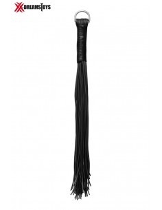 Martinet PVC 60 cm - XXX Dreamtoys