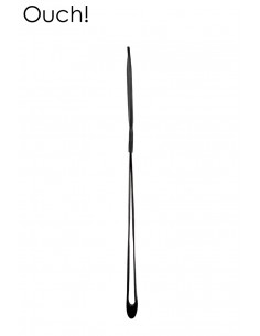 Folded Slapper - Ouch 2