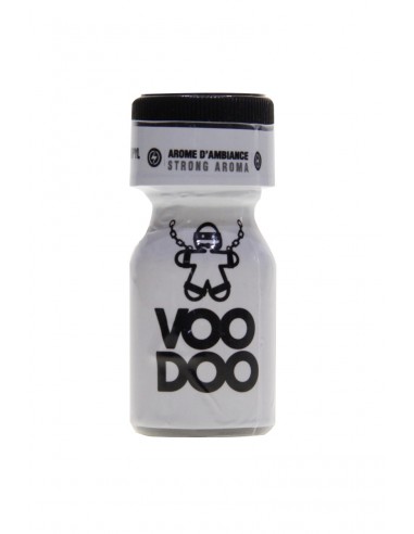 Poppers Voodoo 10ml