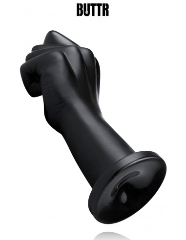 Poing fermé 22x8,6cm Fist Corps - BUTTR