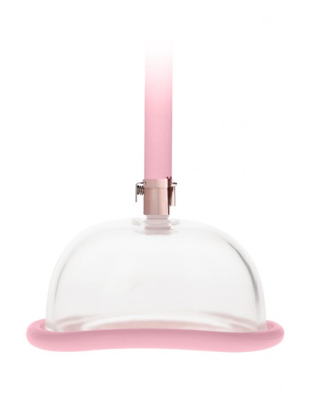 Pompe à vagin manuelle - Pumped