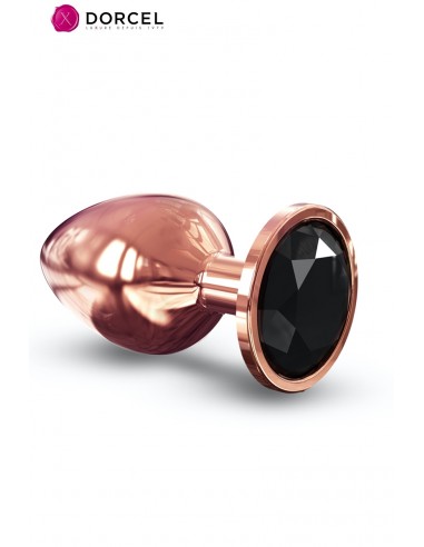 Diamond Plug L - Dorcel