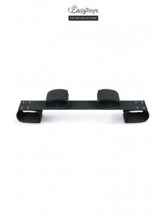 Barre d'écartement - Easytoys Fetish Collection