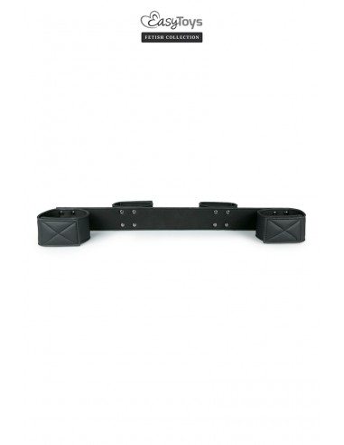 Barre d'écartement - Easytoys Fetish Collection