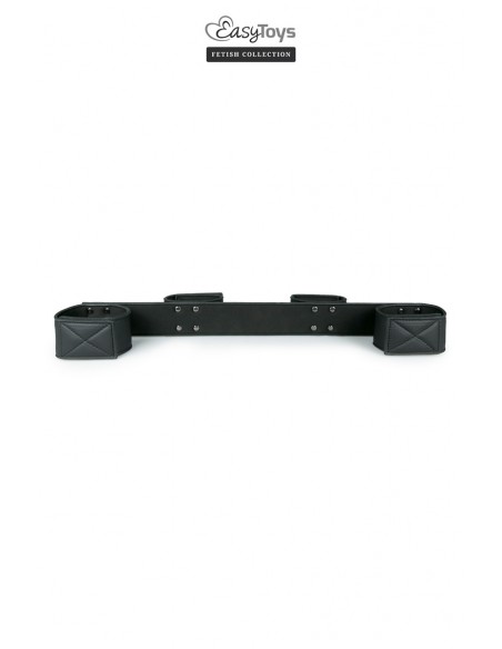 Barre d'écartement - Easytoys Fetish Collection