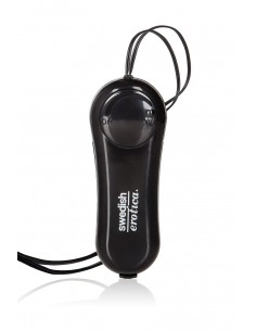 Pinces à seins vibrantes - calexotics 2