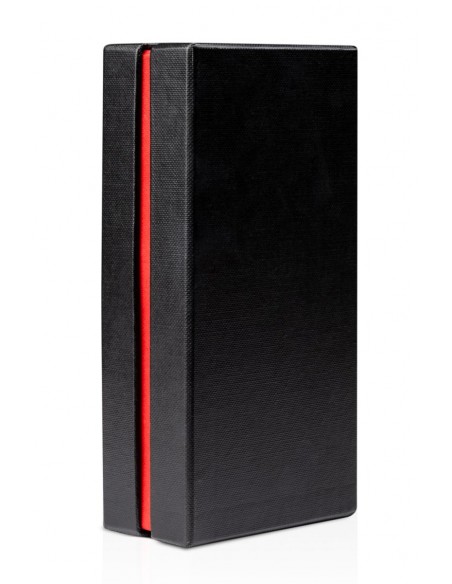 Plug anal Sturm Prostate Plug - Sinner Gear