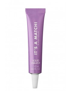 Baume clitoridien It's a match - Bijoux Indiscrets 2